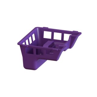 KESSEL 27308 Schlammeimer