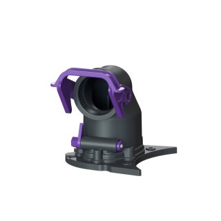 KESSEL 680381 Rückflussverhinderer