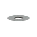 KESSEL 48410 Klebeflansch