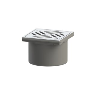 KESSEL 48201 Aufsatzstück