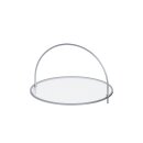 KESSEL 680416 Filtereinsatz