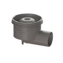 KESSEL 45170 Grundkörper Practicus