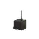 KESSEL 80075 Antriebsmotor