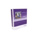 KESSEL 917812 Betriebstagebuch