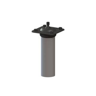 KESSEL 680056 Tauchrohr