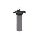 KESSEL 680056 Tauchrohr