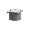 KESSEL 48219 Aufsatzst&uuml;ck