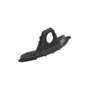 KESSEL 680119 Halterung