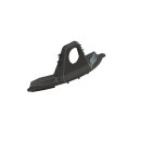 KESSEL 680119 Halterung