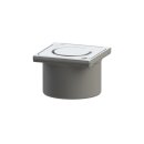 KESSEL 48221 Aufsatzstück