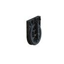 KESSEL 70205 Einschiebeteil