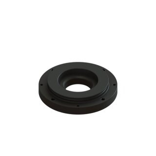 KESSEL 680590 Adapter