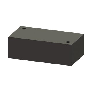 KESSEL 680511 Support