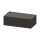 KESSEL 680511 Support