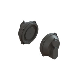 KESSEL 680464 Wartungsset