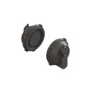 KESSEL 680464 Wartungsset