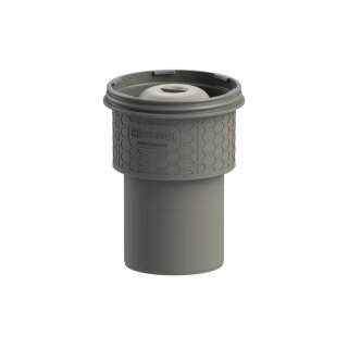 KESSEL 45210 Grundkörper Practicus