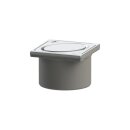 KESSEL 48202 Aufsatzstück