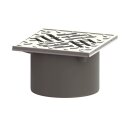 KESSEL 48176 Aufsatzstück