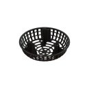 KESSEL 48303 Kiesfangkorb