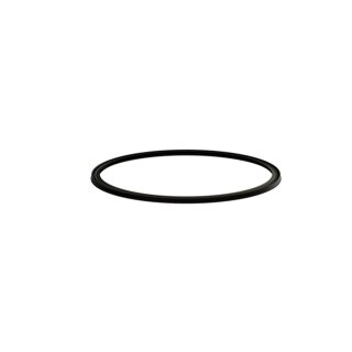 KESSEL 680277 Profillippendichtung