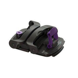 KESSEL 72230 Verriegelungsdeckel