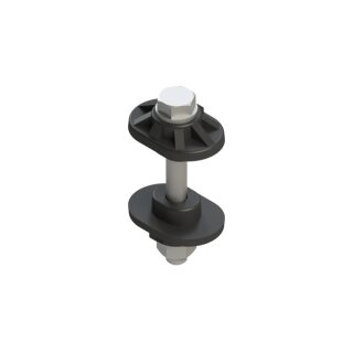 KESSEL 917838 Schraubverbindung