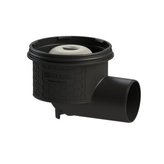 KESSEL 48378 Grundkörper Ecoguss