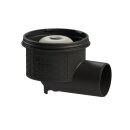 KESSEL 48378 Grundkörper Ecoguss