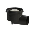 KESSEL 48383 Grundkörper Ecoguss