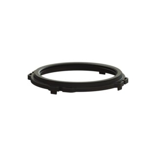 KESSEL 850103 Übergangsdichtung