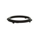 KESSEL 850103 Übergangsstück