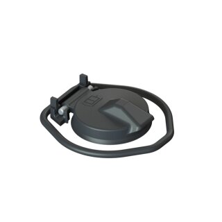 KESSEL 680053 Klappenset