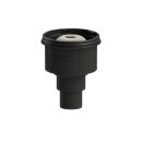 KESSEL 48458 Grundk&ouml;rper Ecoguss