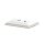 KESSEL 28036 Abdeckung Minilift