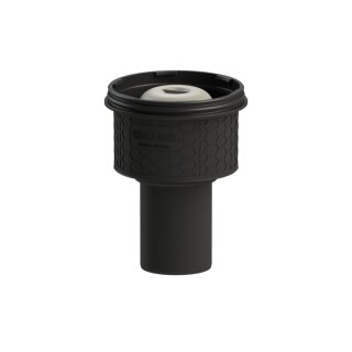 KESSEL 48478 Grundkörper Ecoguss