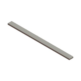 KESSEL 680257 Insert en acier inoxydable