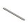 KESSEL 680257 Insert en acier inoxydable