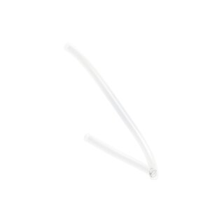 KESSEL 680282 Schlauch