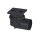 KESSEL 45110.40 Ablauf Practicus
