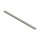 KESSEL 680427 Edelstahleinleger Duschrinne