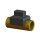 KESSEL 85047 Magnetventil