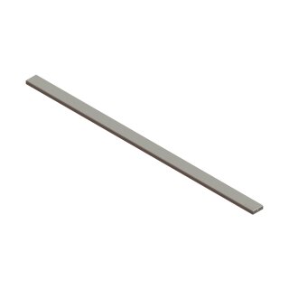 KESSEL 680265 Edelstahleinleger