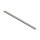 KESSEL 680265 Edelstahleinleger