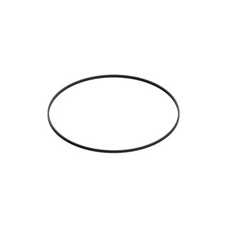 KESSEL 860113 Profildichtung 1200