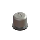 KESSEL 27182 Geruchsverschluss