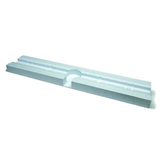 KESSEL 48640 Einbauhilfe