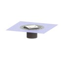 KESSEL 48621 Aufsatzstück Variofix