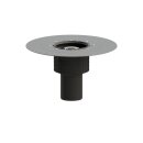 KESSEL 48683 Grundkörper Ecoguss