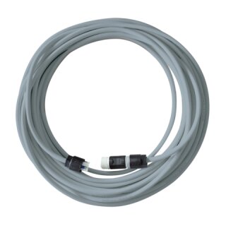 KESSEL 917873 Kabelverlängerung